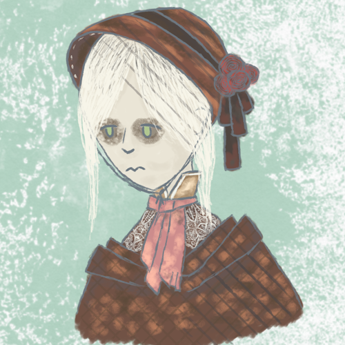 Lynn PFP test 002 crop